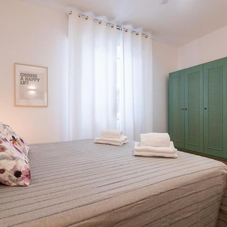 Appartement Smart Family In Pise Extérieur photo