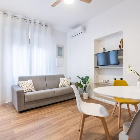 Appartement Smart Family In Pise Extérieur photo